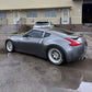 Nissan 370Z 2011