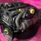 Motor Toyota 1JZ GTE NON VVTI