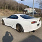 Toyota Supra Mk4 RZ 1994