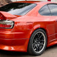 Nissan Silvia S15 Spec R 1999