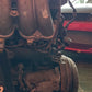 Motor Toyota 2JZ GE NON VVTI