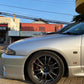 Nissan Skyline R33 GTR Vspec 1995