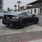 Toyota GT86 2012