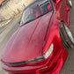 Nissan Silvia S13 K’S 1992