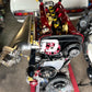 Motor Nissan RB30DET