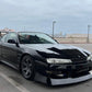 Nissan Silvia S14 K`s 1998