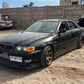 Toyota Chaser Tourer V 1999