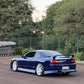 Nissan Silvia S15 Spec R 2000