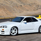 Nissan Skyline R34 GT-T 1999