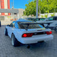 Nissan 180SX 1993