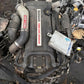 Motor Nissan RB26DETT