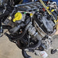 Motor Ford Coyote V8 5.0