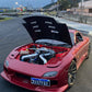 Mazda RX7 FD3S 1992