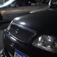 Lexus GS300 1995