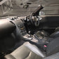 Nissan 350z 2003