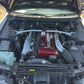 Nissan Skyline R33 GTR VSPEC 1995