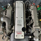 Motor Toyota 1JZ GTE VVTI