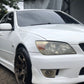 Toyota Altezza RS200 2000