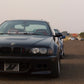 Bmw M3 E46 2002