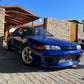 Nissan Skyline R32 GTR 1994