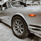 Nissan Skyline GTR Hakosuka 1971
