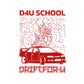 DRIFT FOR U SCHOOL