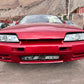 Nissan Skyline R32 GTS-T 1991