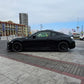 Toyota GT86 2012