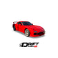 Mazda RX7 FD3S 1992
