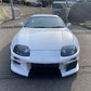 Toyota Supra Mk4 RZ 1994