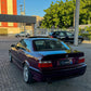 Bmw 328I Coupe 1996