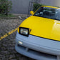 Nissan Silvia S13 Onevia 1993