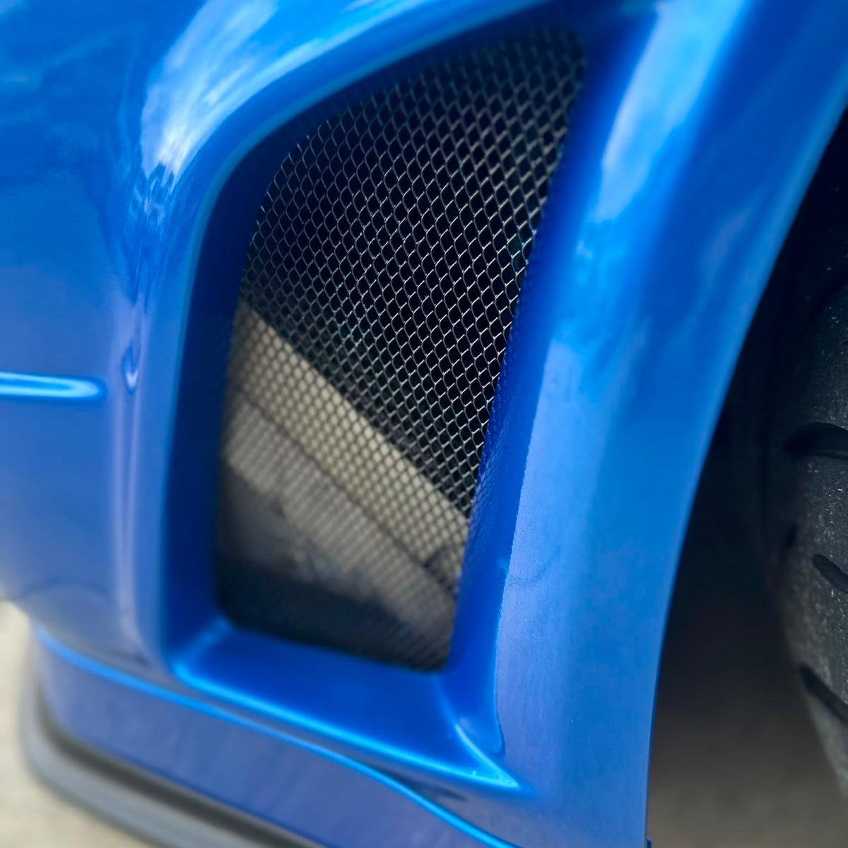 Nissan Skyline R34 GTR VSPEC 2 2002