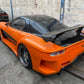 Mazda RX7 Veilside 1995