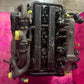 Motor Toyota 1JZ GTE NON VVTI