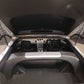 Nissan 350z 2003
