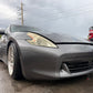 Nissan 370Z 2011