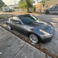 Nissan 370Z 2011