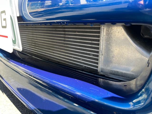 Toyota Supra Mk4 TARGA RZ 1996