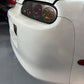 TOYOTA SUPRA MK4 RZ 1998