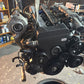Motor Toyota 1JZ GTE NON VVTI ST