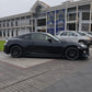 Toyota GT86 2012