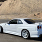 Nissan Skyline R34 GT-T 1999