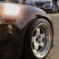 Nissan 350z 2JZ 2003