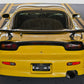 Mazda RX-7 FD3S RS-R 1998