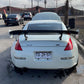 Nissan 350z 2006