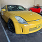 Nissan 350z 2006