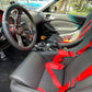 Nissan 370Z 2012