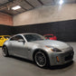Nissan 350z 2003