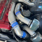 Nissan Skyline R34 GTR 2000